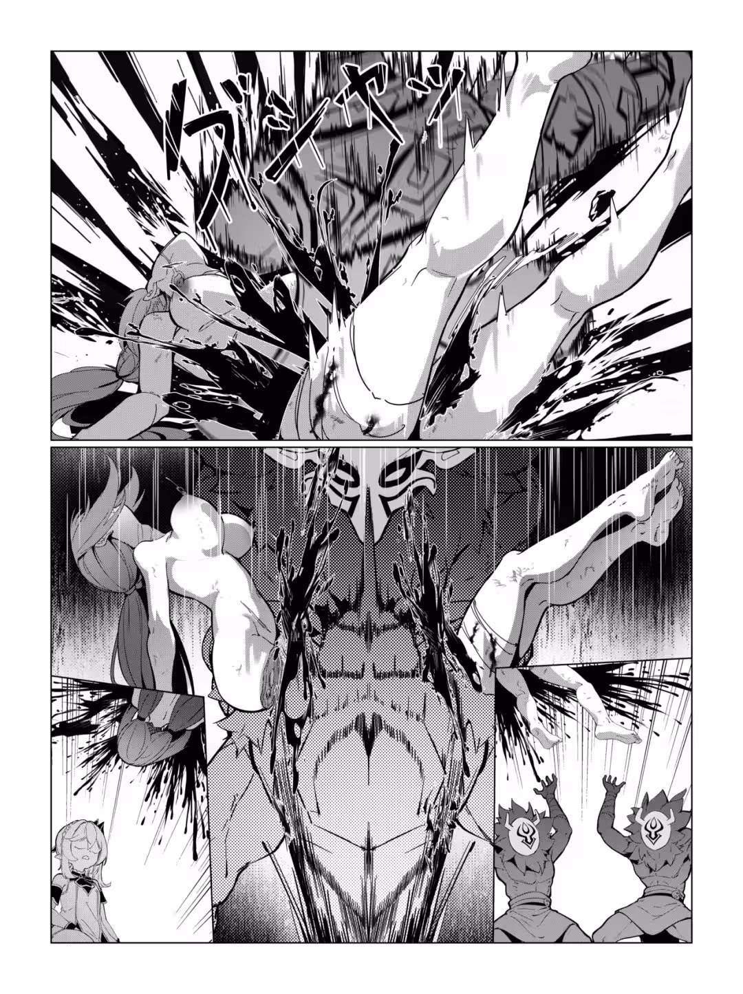 /galleries/3293288/15.avif