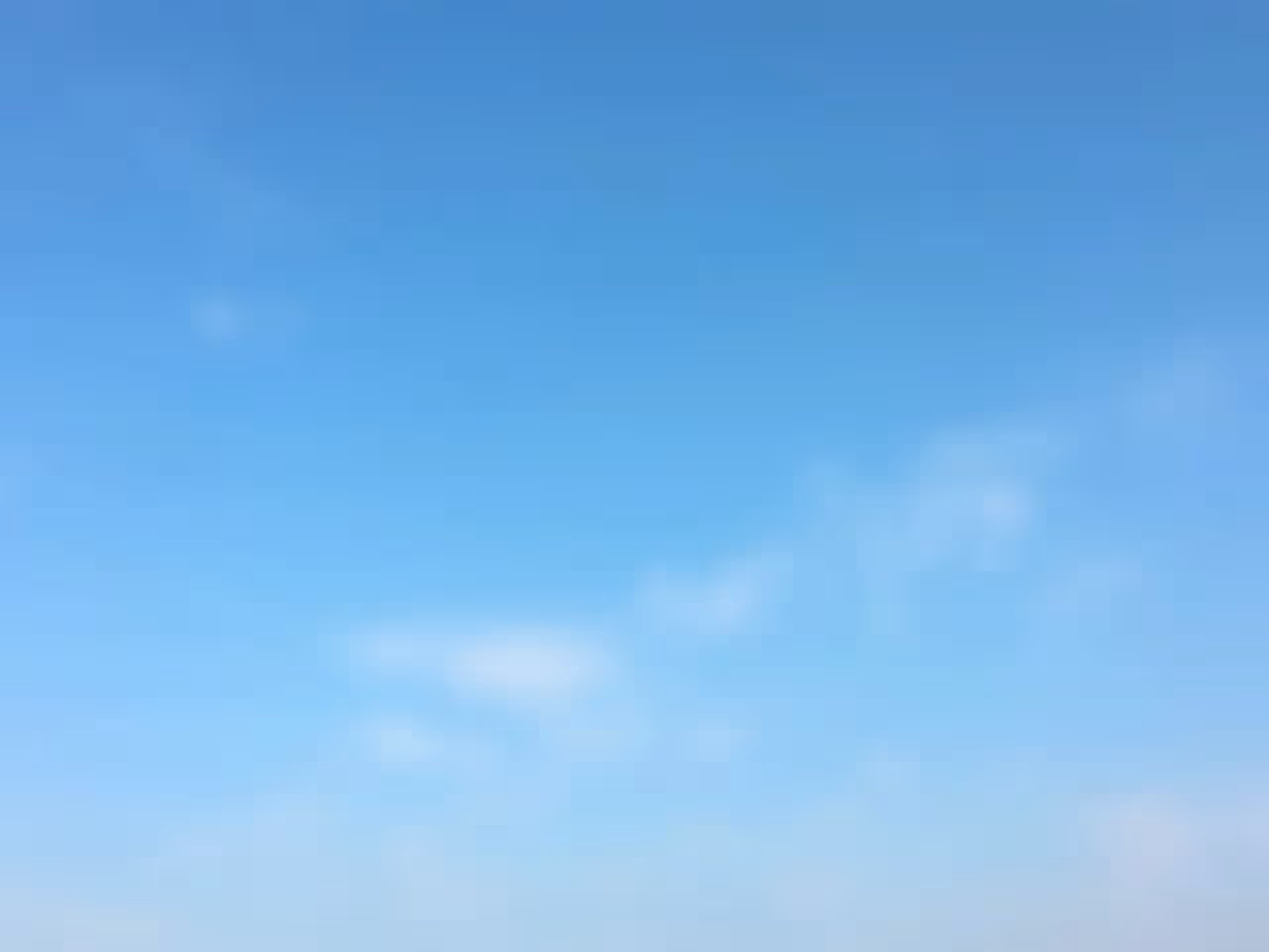 /galleries/3297120/234.avif