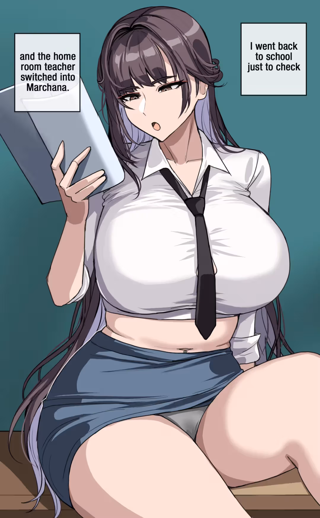/galleries/3299615/12.avif