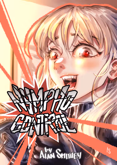 /galleries/3301300/cover.avif