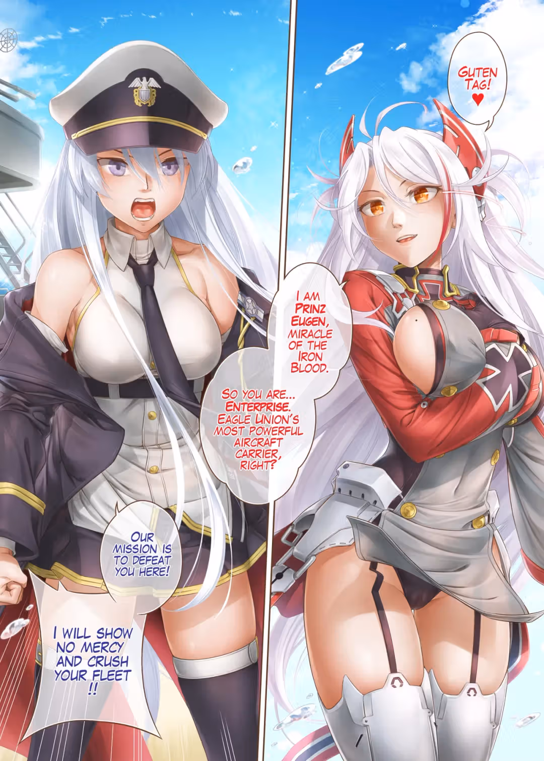 /galleries/3304086/3.avif