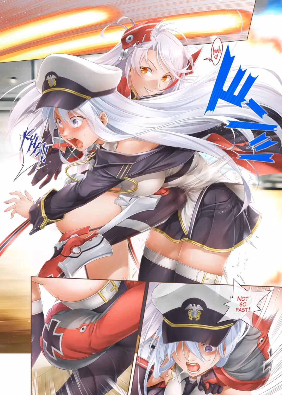 /galleries/3304086/6.avif