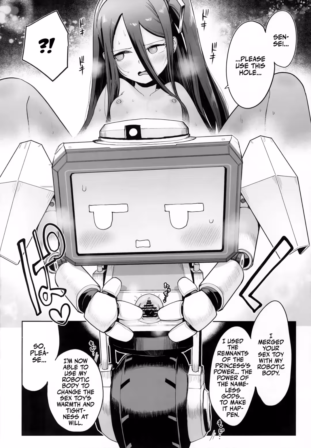 /galleries/3304984/15.avif