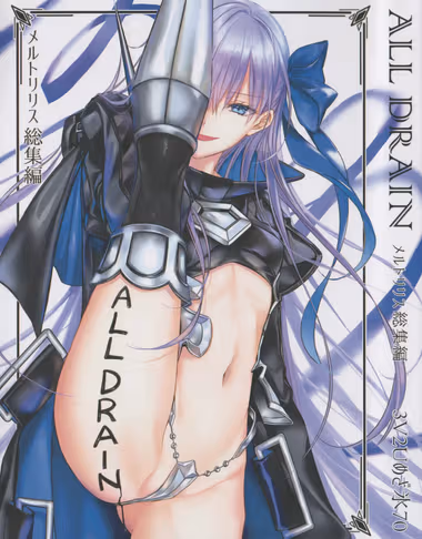 /galleries/3307287/cover.avif