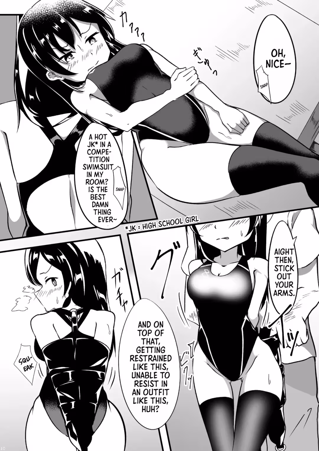 /galleries/3308358/9.avif