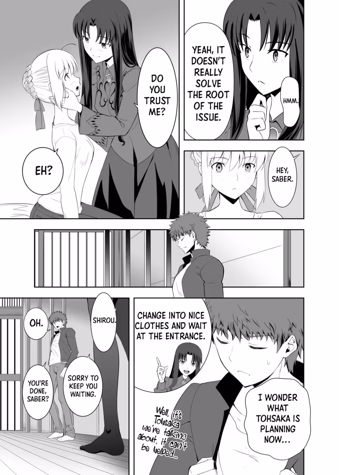 /galleries/3310181/18.avif