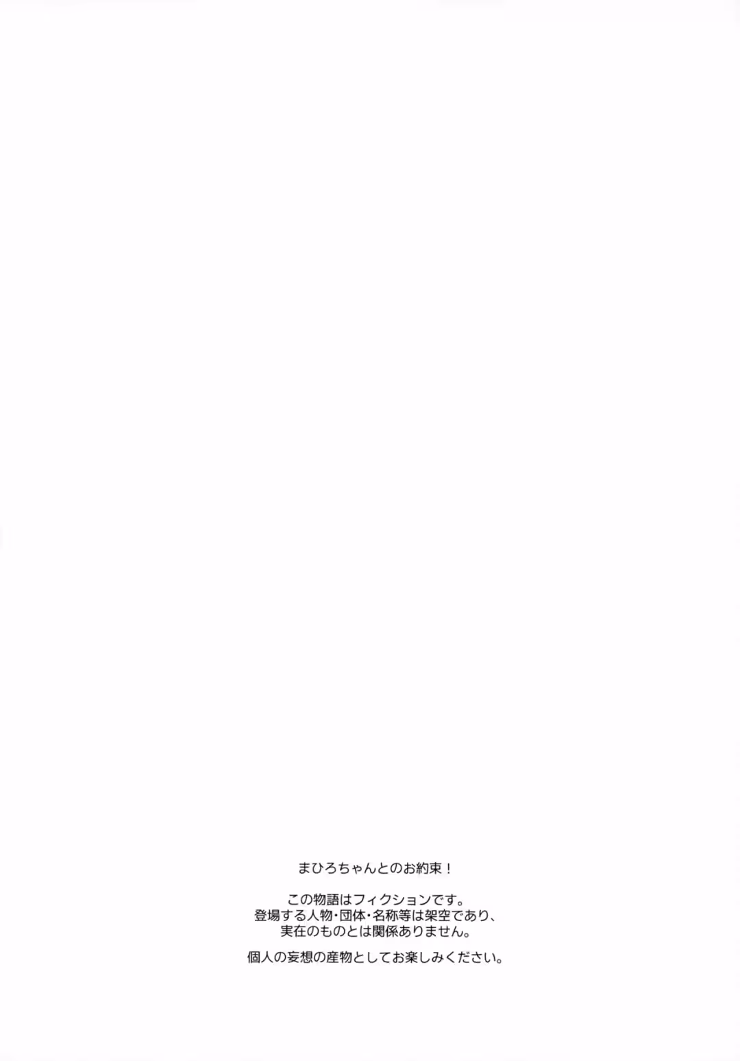 /galleries/3311212/3.avif