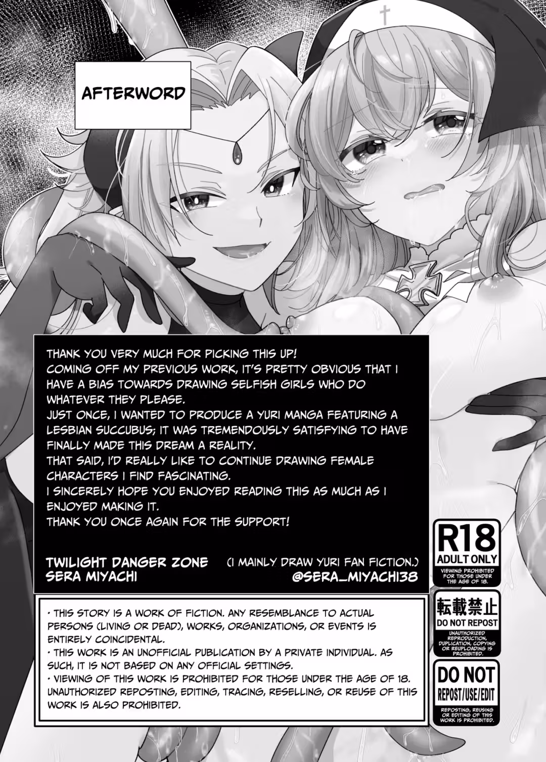 /galleries/3311791/54.avif