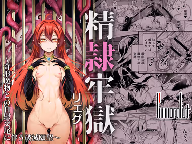 /galleries/3312390/cover.avif
