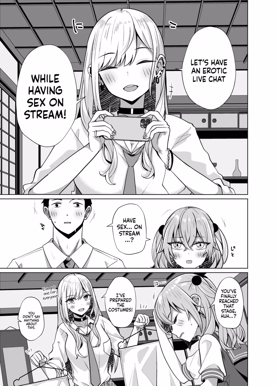 /galleries/3317743/3.avif