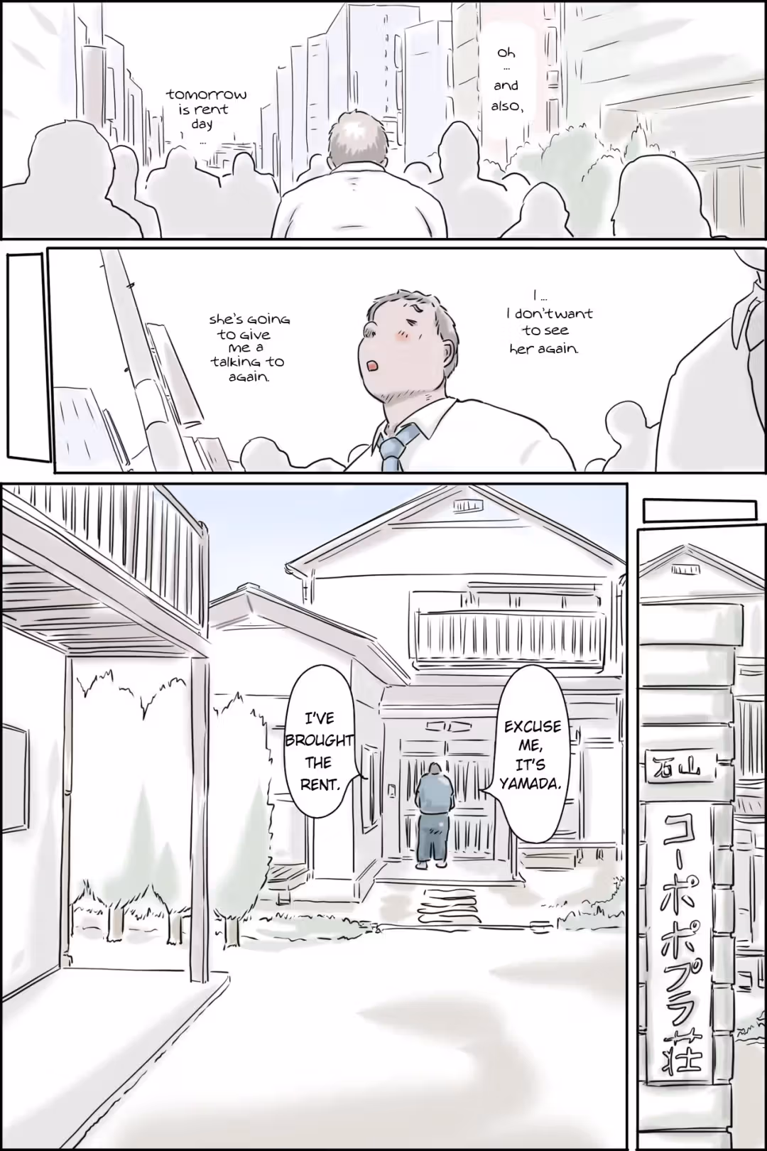 /galleries/3319448/6.avif