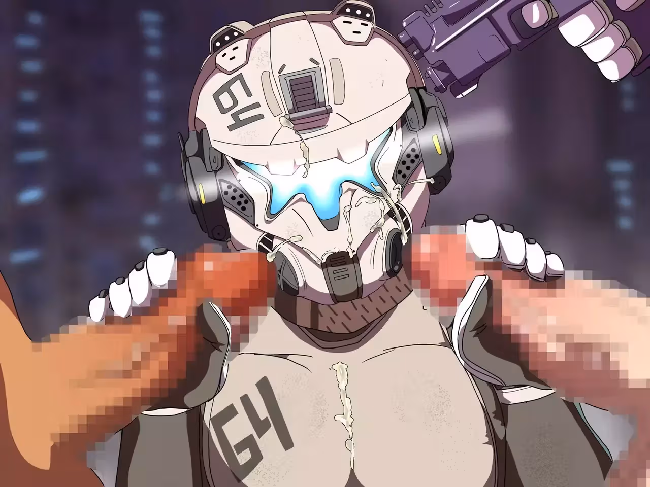 /galleries/3320263/18.avif