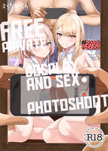 /galleries/3320308/cover.avif