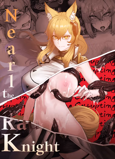 /galleries/3322074/cover.avif