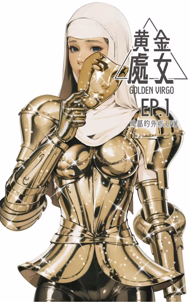 /galleries/3322962/cover.avif
