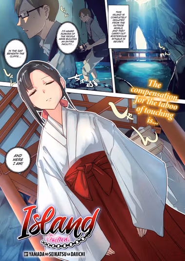 /galleries/3323515/cover.avif