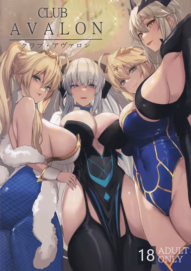 /galleries/3324567/cover.avif