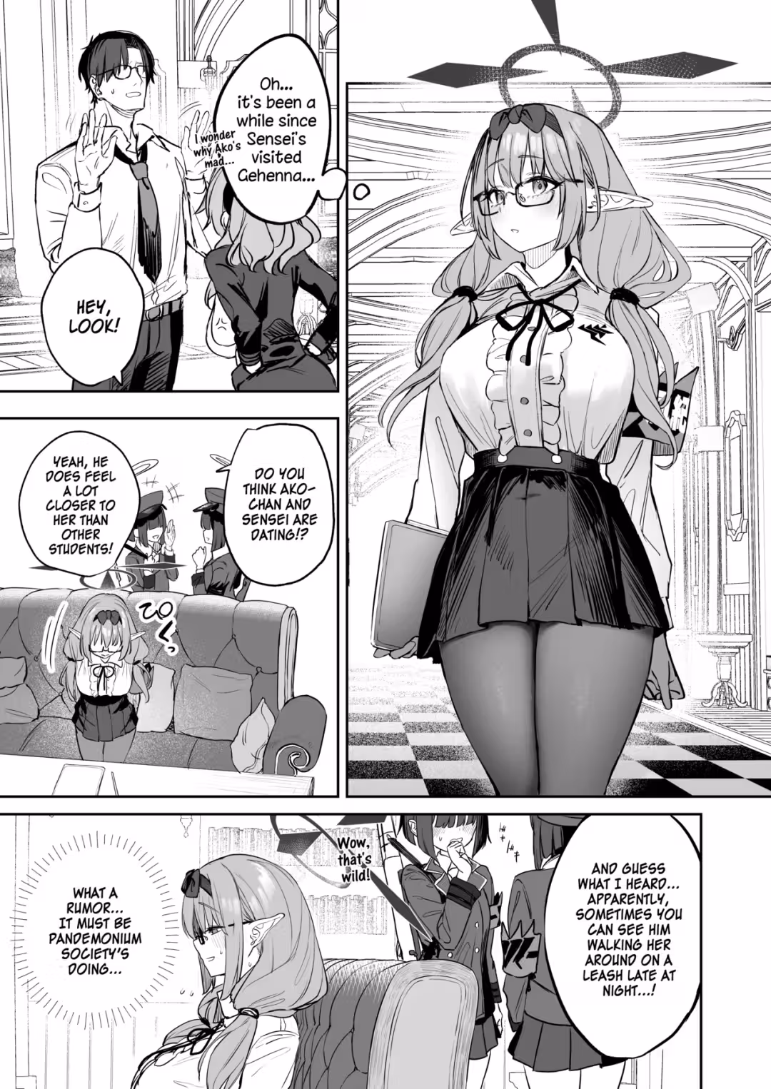 /galleries/3328169/3.avif