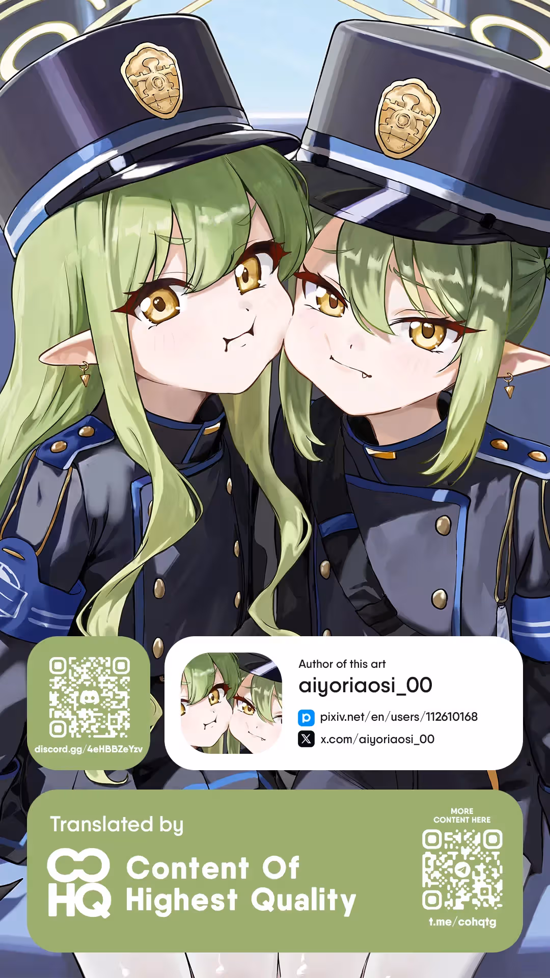 /galleries/3329825/18.avif