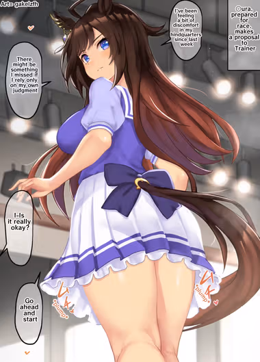 /galleries/3330880/cover.avif