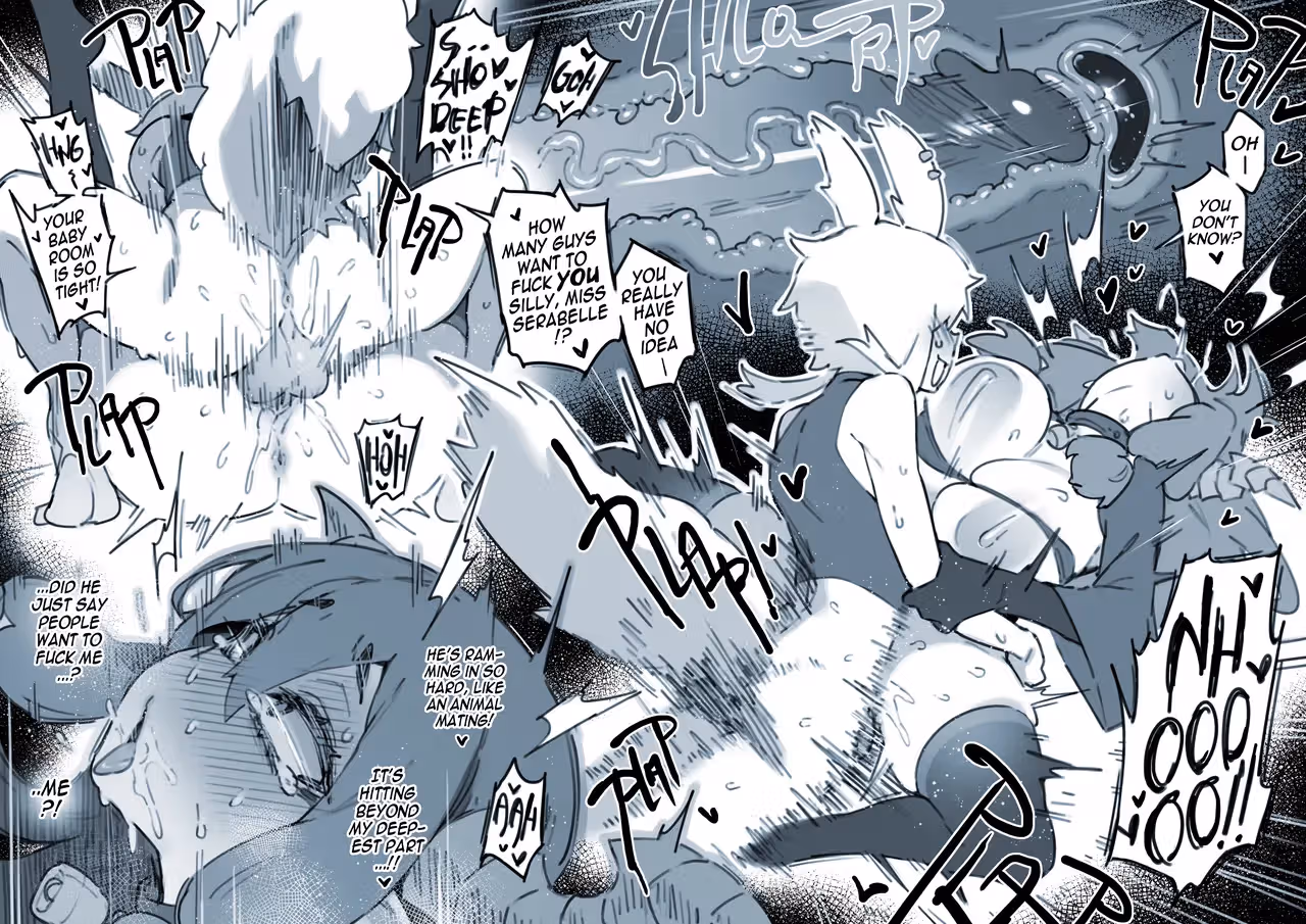/galleries/3333120/12.avif