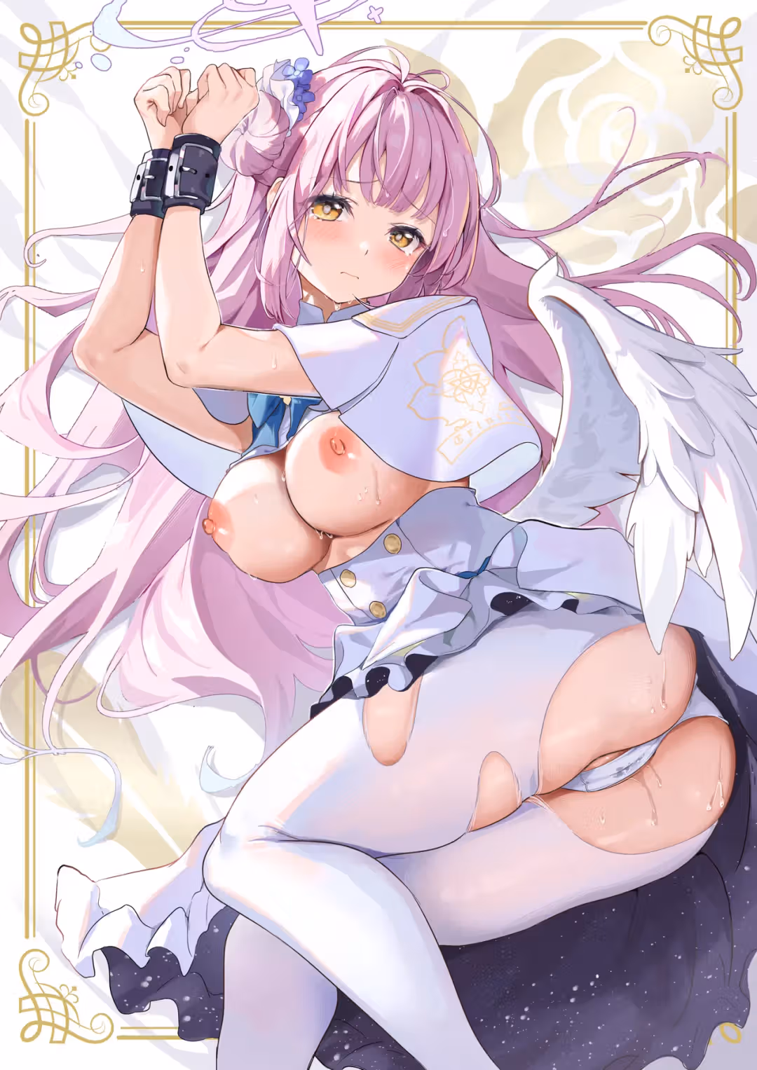 /galleries/3337187/30.avif