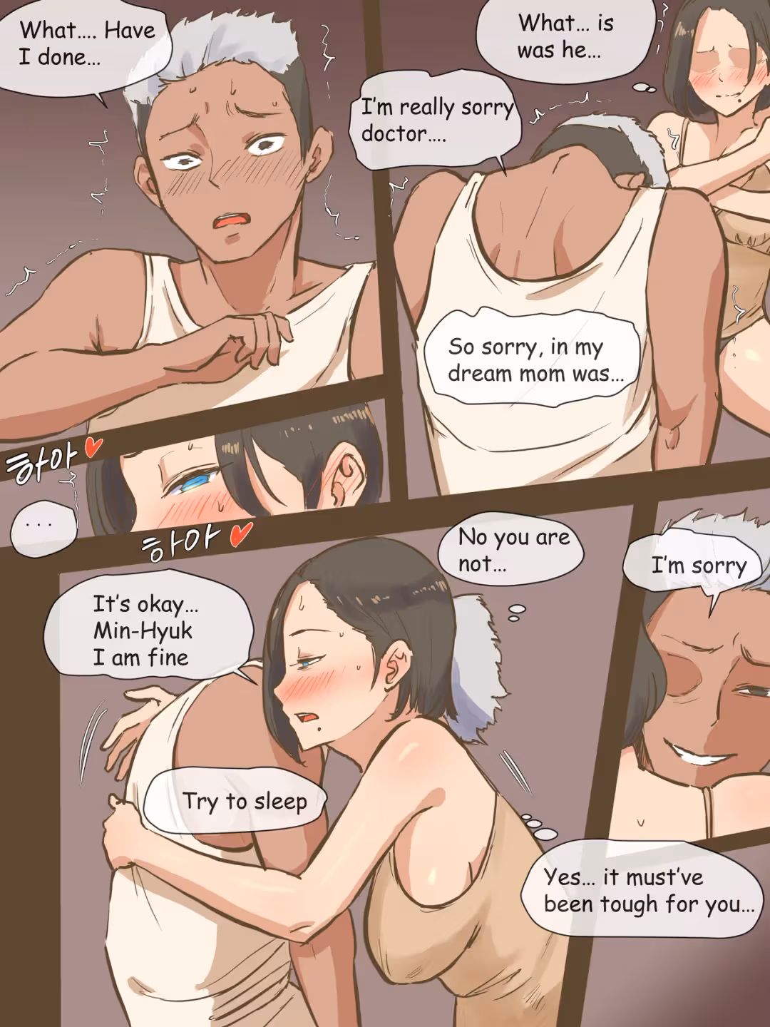 /galleries/3337272/15.avif