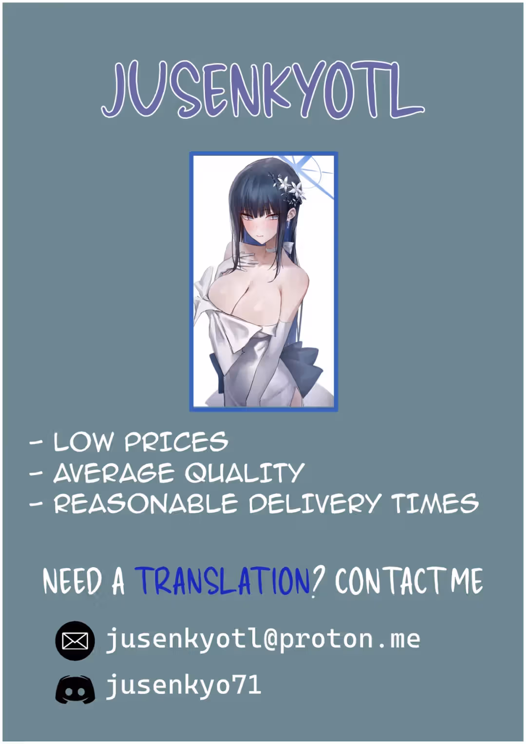 /galleries/3340546/27.avif