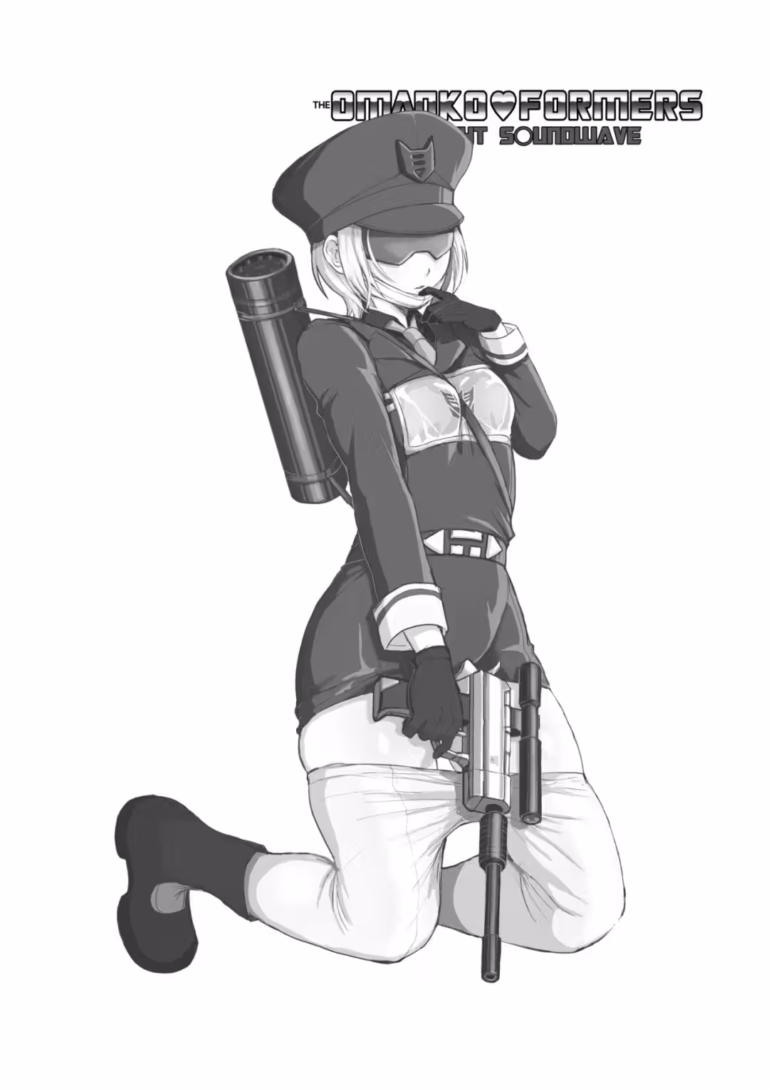/galleries/3344556/3.avif