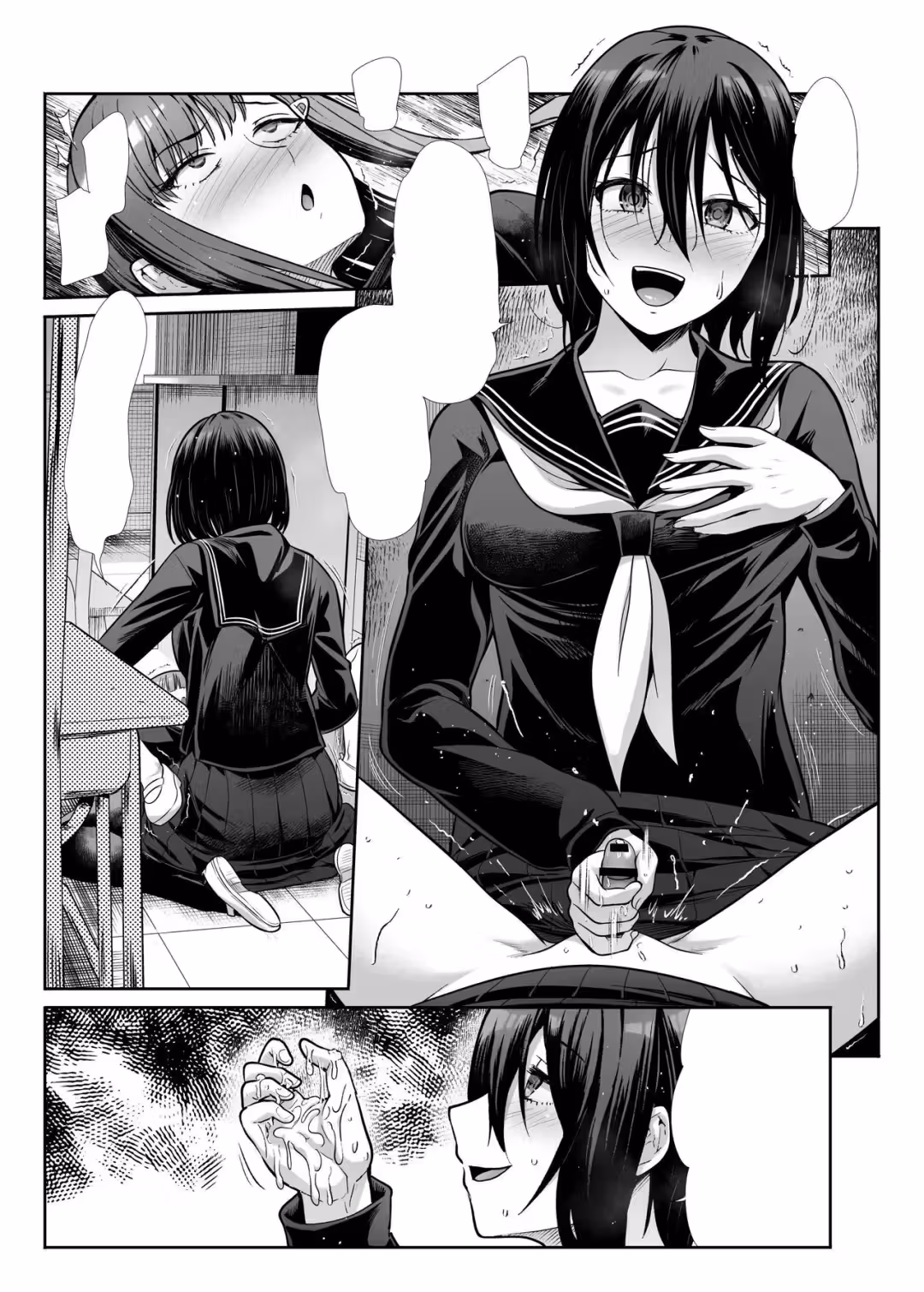 /galleries/3347793/150.avif