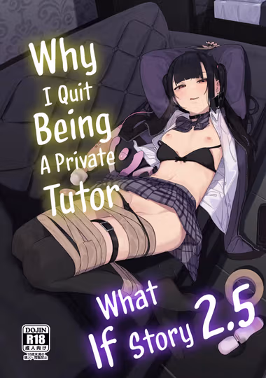 /galleries/3348236/cover.avif