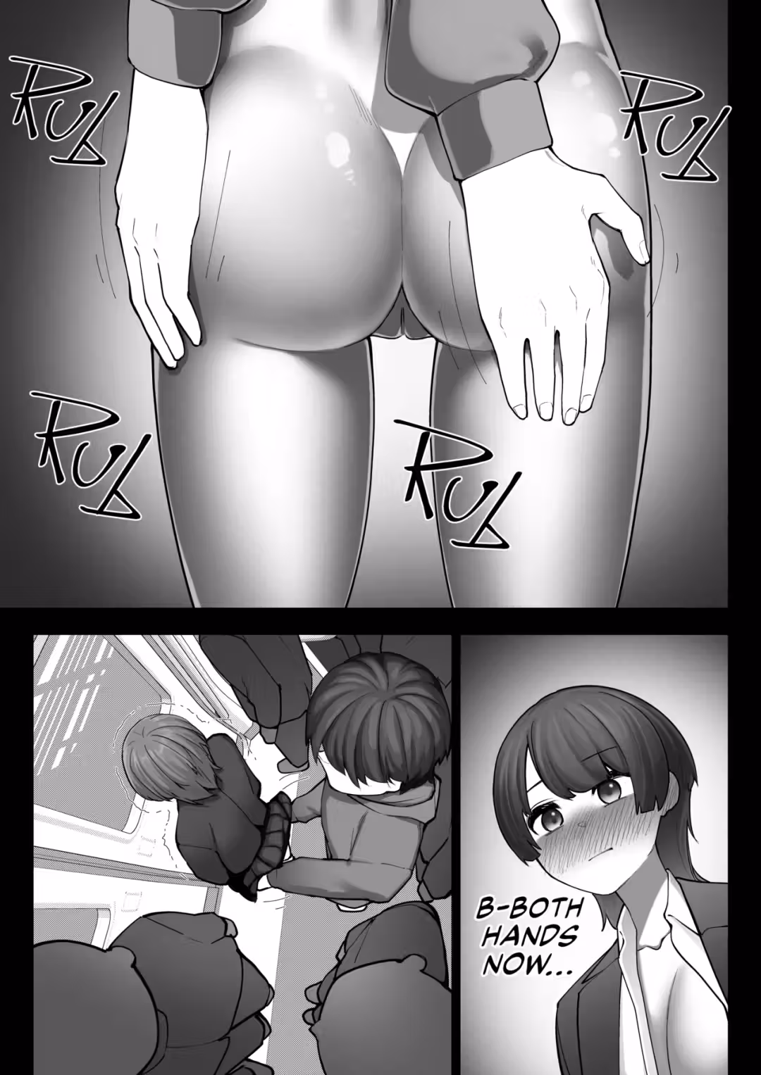 /galleries/3350713/21.avif