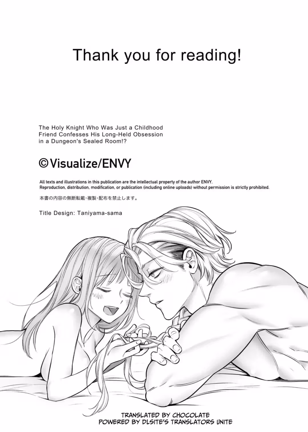 /galleries/3352222/72.avif