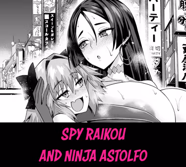 /galleries/3353020/cover.avif