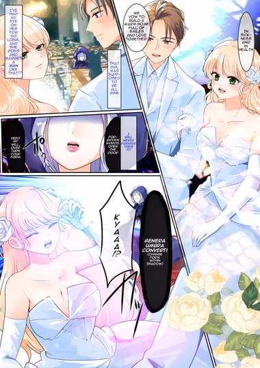 /galleries/3353450/cover.avif