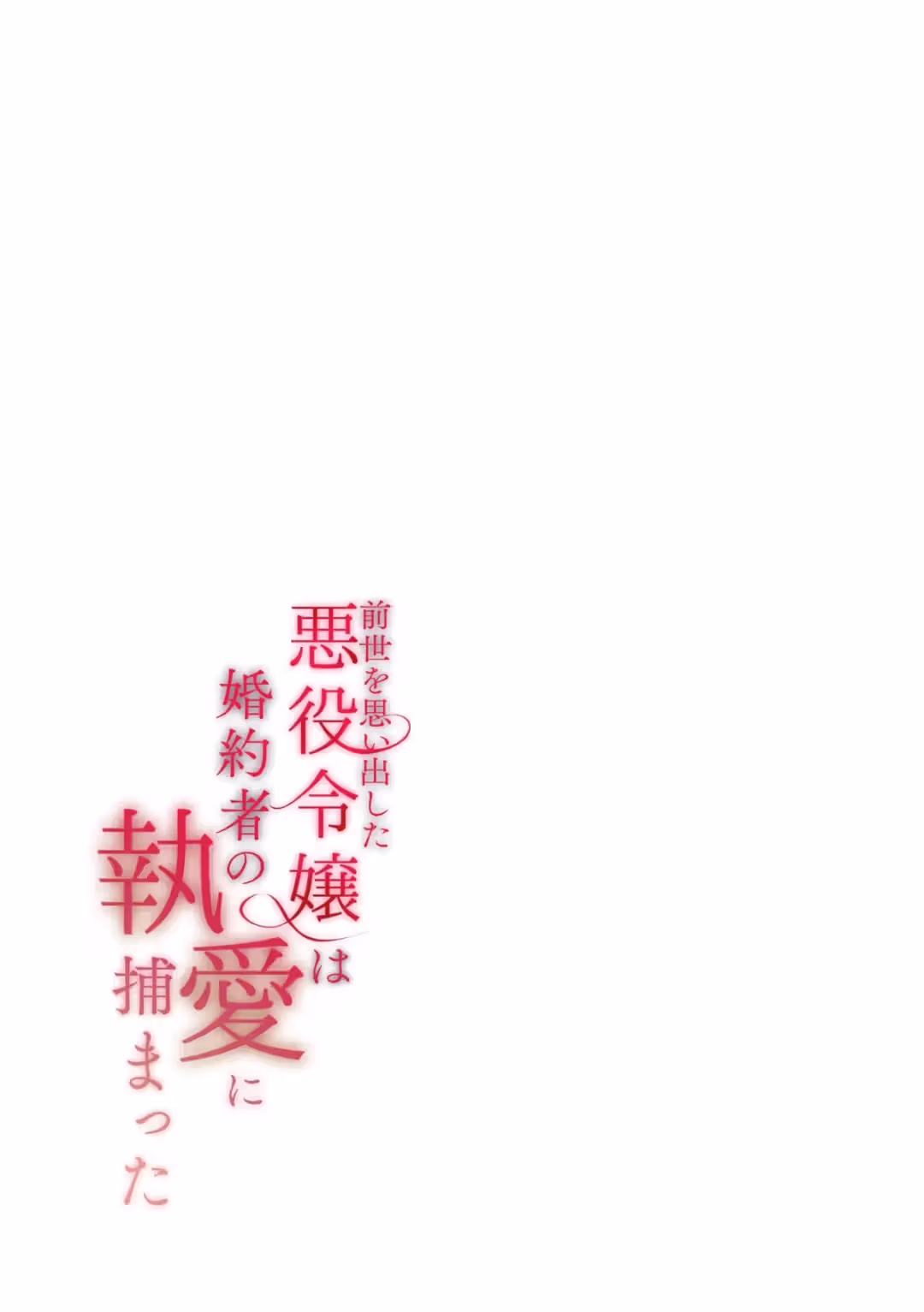 /galleries/3353513/132.avif