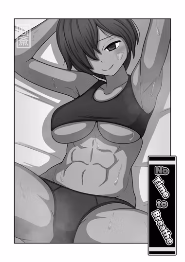 /galleries/3353563/cover.avif