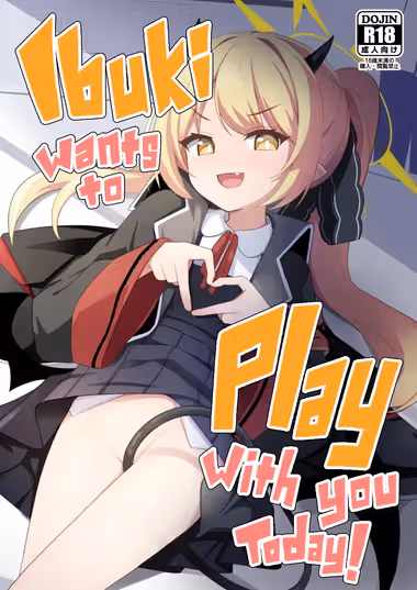 /galleries/3359269/cover.avif