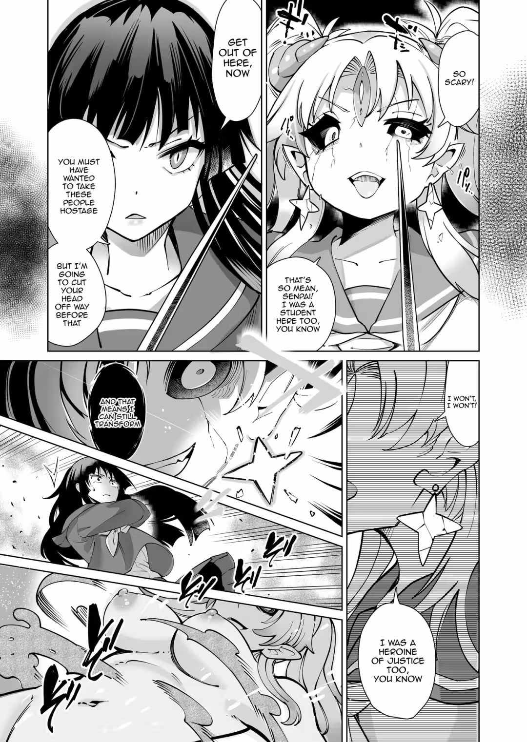 /galleries/3359777/30.avif