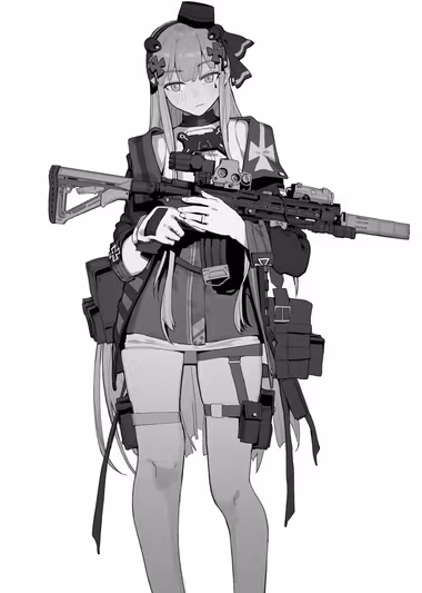 /galleries/3368530/cover.avif