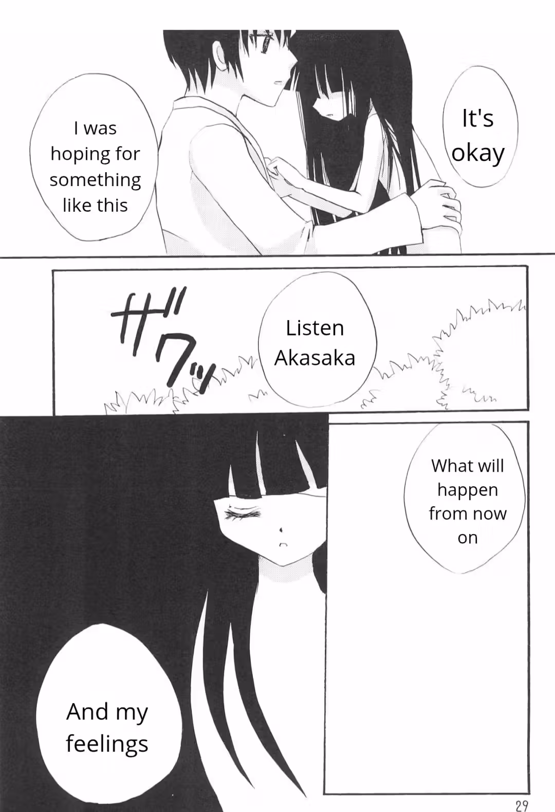 /galleries/3369805/30.avif