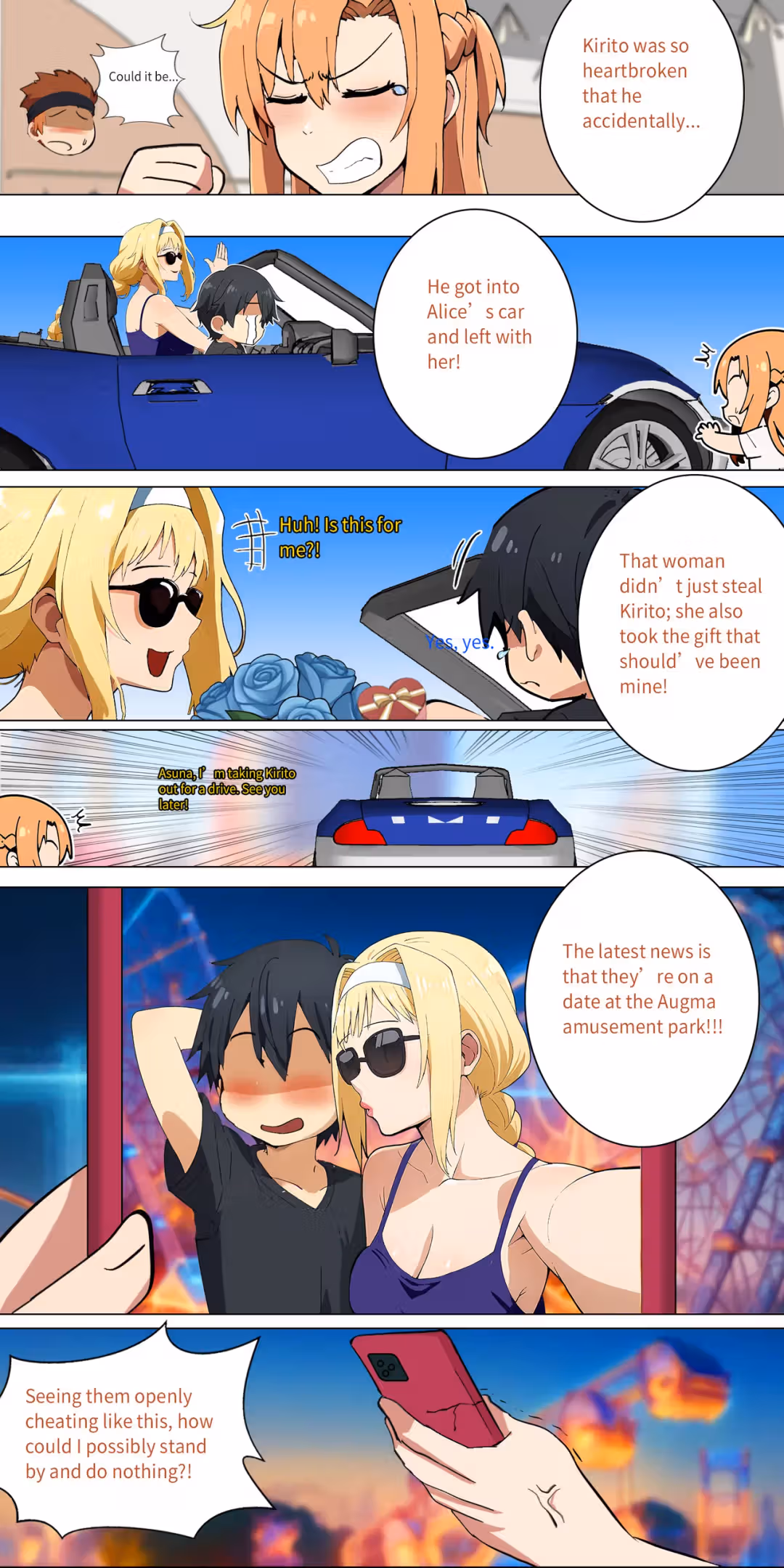 /galleries/3371675/147.avif