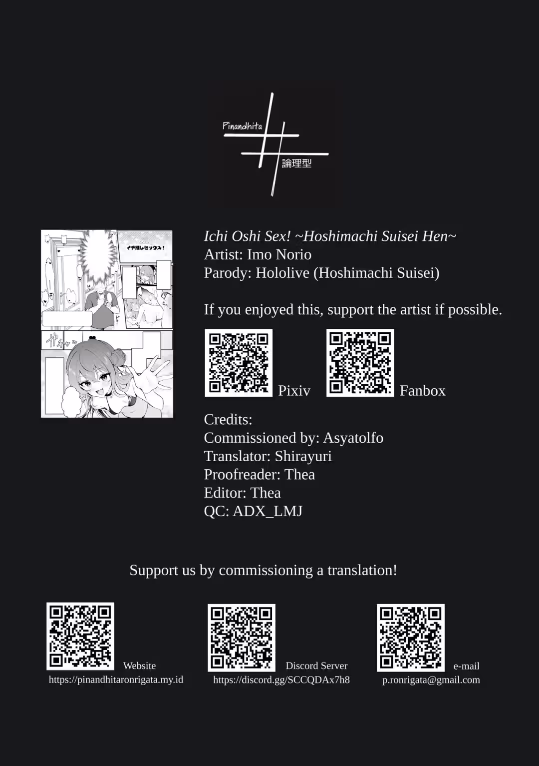 /galleries/3372429/9.avif