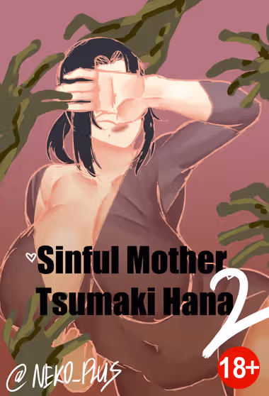/galleries/3373572/cover.avif