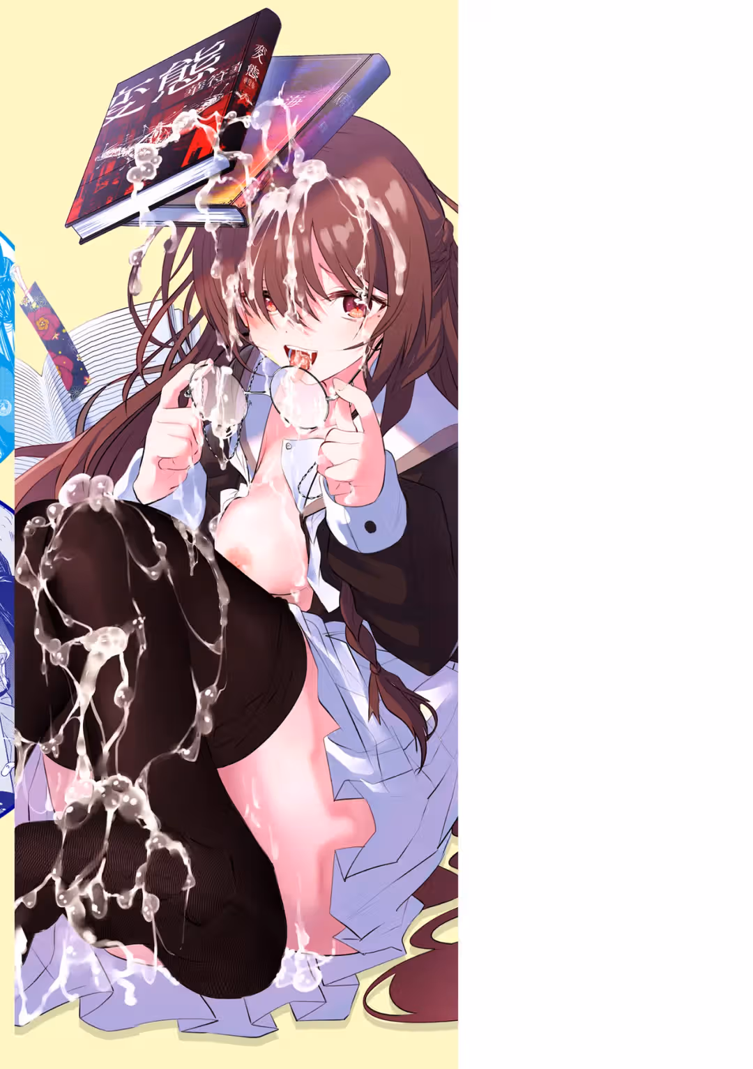 /galleries/3375029/180.avif