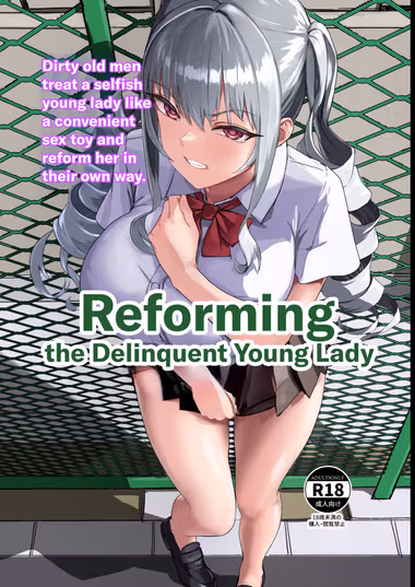 /galleries/3375359/cover.avif