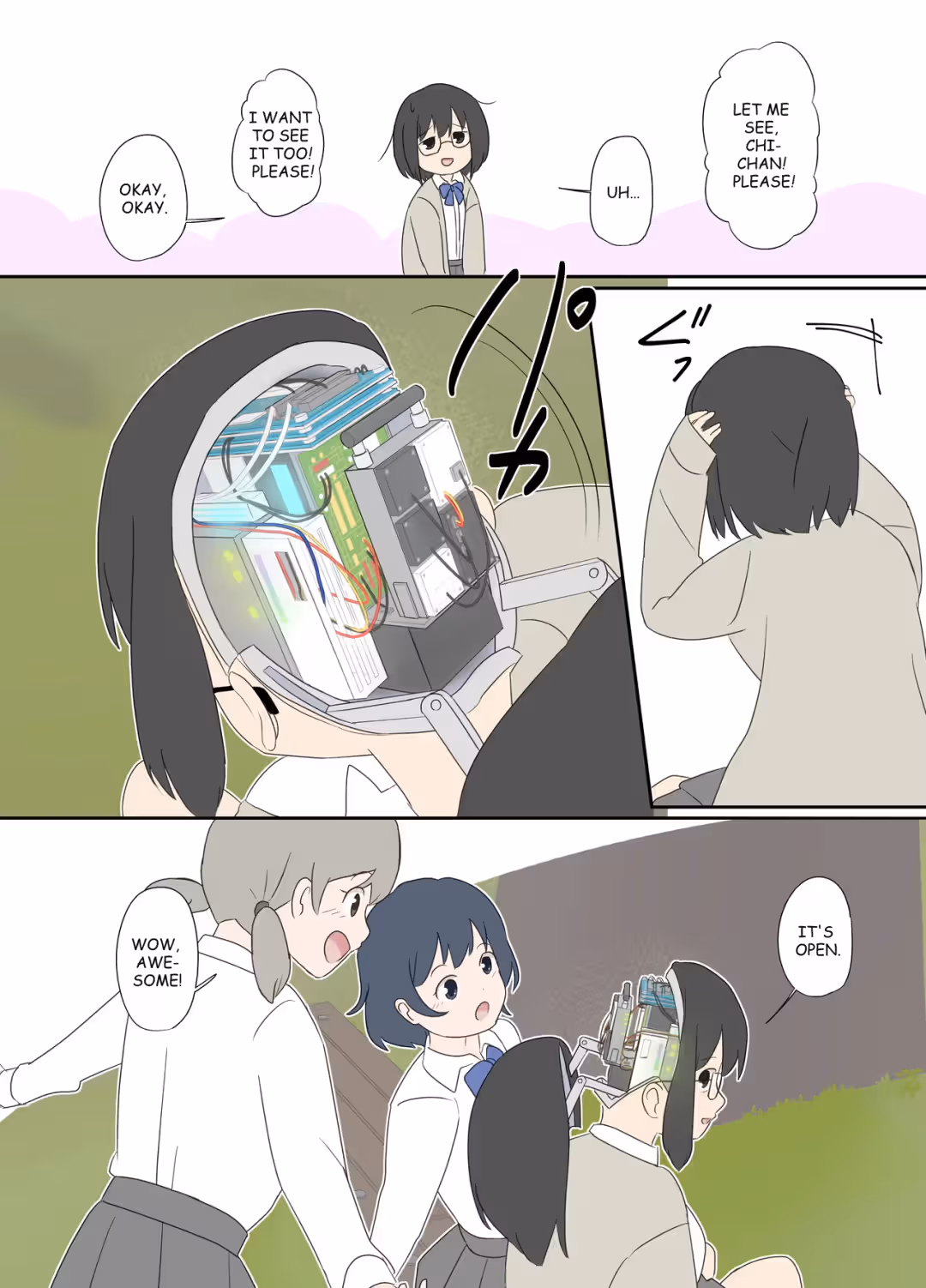 /galleries/3376310/3.avif