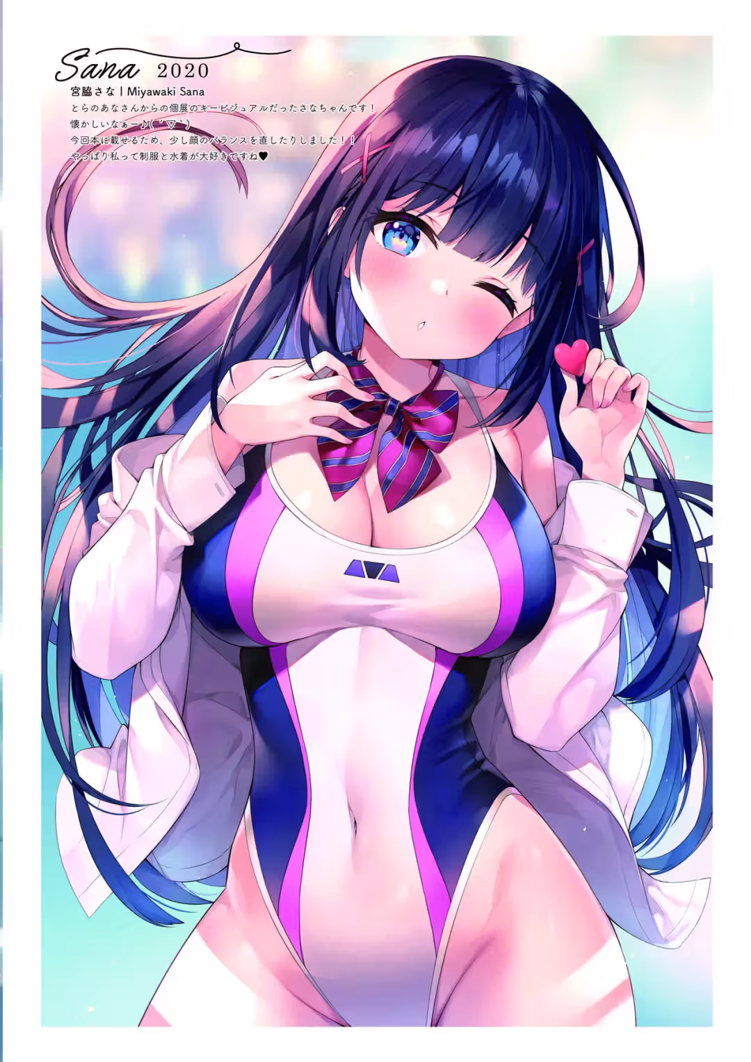 /galleries/3377175/24.avif