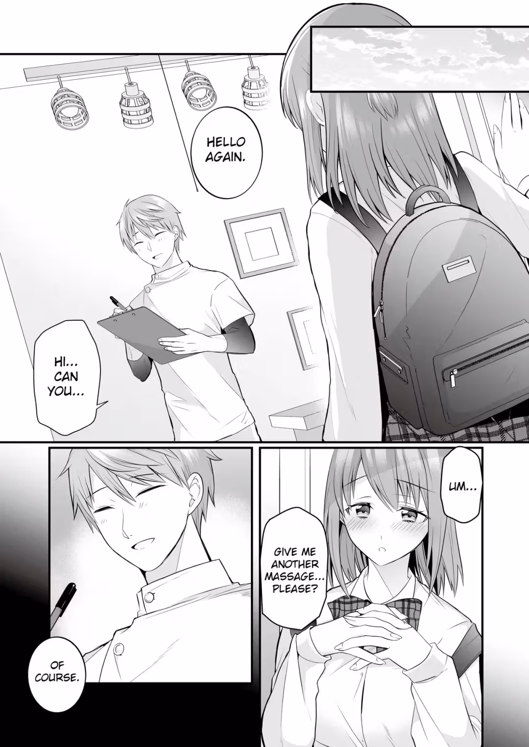 /galleries/3380906/30.avif