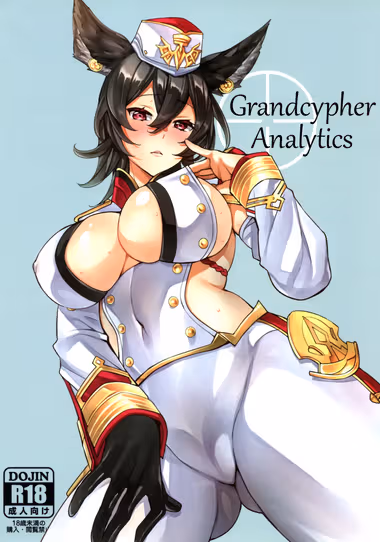 /galleries/3385582/cover.avif